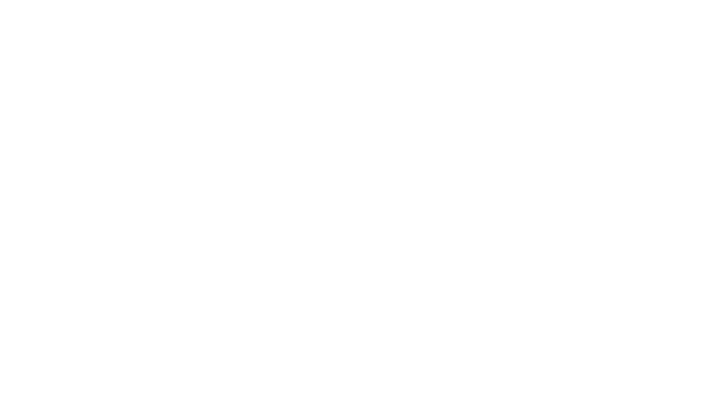 Isotipo REYALI
